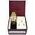 Relógio Champion Feminino Analógico Elegance CN27590X - Imagem 5