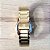 Relógio Champion Feminino Analógico Elegance CN27590X - Imagem 6