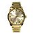 Relógio Champion Feminino Analógico Elegance CN27590X - Imagem 3