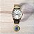 Relógio Champion Feminino Analógico Elegance CN27590X - Imagem 7