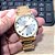 Relógio Champion Feminino Analógico Elegance CN27590X - Imagem 4