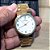 Relógio Champion Feminino Analógico Dourado CN29025W - Imagem 5