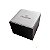 Relógio Champion Feminino Analógico Elegance Kit CN28437W - Imagem 8