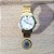 Relógio Champion Feminino Analógico Elegance Kit CN28437W - Imagem 6
