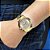 Relógio Condor Feminino Analógico Dourado Kit CO2039ANS/K4T - Imagem 2