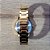 Relógio Condor Feminino Analógico Dourado Kit CO2039MUA/K4D - Imagem 6