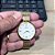 Relógio Condor Feminino Analógico Dourado Madrepérola CO2036KWYS/4B - Imagem 4