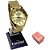 Relógio Condor Feminino Analógico Kit CO2036MVL/K4D - Imagem 1