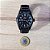 Relógio Orient Masculino Analógico Solartech MPSN1003 P2PB - Imagem 5