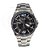 Relógio Orient Masculino Analógico Prateado MBSS1345 GASX - Imagem 3