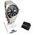 Relógio Orient Masculino Analógico Automático F49SS020 P2SX - Imagem 1