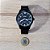 Relógio Orient Masculino Analógico Preto Casual MPSS1020 P2PX - Imagem 6