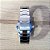 Relógio Orient Masculino Analógico Solartech MBSS1446 E2SX - Imagem 5