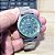 Relógio Orient Masculino Analógico Solartech MBSS1446 E2SX - Imagem 4
