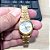 Relógio Orient Feminino Automático Cristal 559EB1NH B1KX - Imagem 4