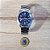 Relógio Orient Masculino Analógico Prateado MBSS1396 D2SX - Imagem 6