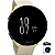 Relógio Polar Pacer Unissex Esportivo Branco GPS 900102175 - Imagem 1