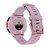 Relógio Polar Pacer Unissex Esportivo Lilás GPS 900102177 - Imagem 7