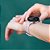 Relógio Polar Pacer Unissex Esportivo Lilás GPS 900102177 - Imagem 3