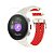 Relógio Polar Pacer Pro Unissex Esportivo GPS 900102180 - Imagem 4