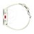 Relógio Polar Pacer Pro Unissex Esportivo GPS 900102180 - Imagem 5