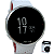 Relógio Polar Pacer Pro Unissex Esportivo GPS 900102180 - Imagem 1