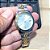 Relógio Fossil Feminino Analógico Dress Bicolor ES4949/1XN - Imagem 4