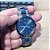 Relógio Fossil Masculino Analógico Minimalist FS5459/1CN - Imagem 5