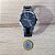 Relógio Fossil Masculino Analógico Minimalist FS5459/1CN - Imagem 6