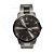 Relógio Fossil Masculino Analógico Minimalist FS5459/1CN - Imagem 4
