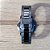 Relógio Fossil Masculino Analógico Minimalist FS5459/1CN - Imagem 7