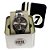 Relógio Fossil Masculino Analógico Minimalist FS5459/1CN - Imagem 3