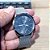 Relógio Fossil Masculino Analógico Prateado FS5944/1KN - Imagem 5