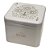 Relógio Fossil Masculino Analógico Prateado FS5944/1KN - Imagem 8