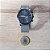 Relógio Fossil Masculino Analógico Prateado FS5944/1KN - Imagem 6