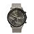 Relógio Fossil Masculino Analógico Prateado FS5944/1KN - Imagem 4