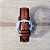 Relógio Fossil Masculino Analógico Casual FS5279/0AN - Imagem 7