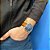 Relógio Fossil Masculino Analógico Casual FS5279/0AN - Imagem 2