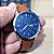 Relógio Fossil Masculino Analógico Casual FS5279/0AN - Imagem 5