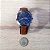 Relógio Fossil Masculino Analógico Casual FS5279/0AN - Imagem 6
