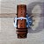 Relógio Fossil Masculino Analógico Dress Kit FS5708SET/0AN - Imagem 5