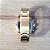 Relógio Fossil Masculino Analógico Bronson Dourado FS5877/1PN - Imagem 6