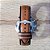 Relógio Fossil Masculino Analógico Neutra FS5963/0V - Imagem 6