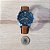 Relógio Fossil Masculino Analógico Neutra FS5963/0V - Imagem 7