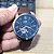 Relógio Fossil Masculino Automático Townsman ME3061/0KN - Imagem 5