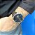 Relógio Fossil Masculino Automático Townsman ME3061/0KN - Imagem 2