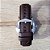 Relógio Fossil Masculino Automático Townsman ME3061/0KN - Imagem 6