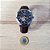 Relógio Fossil Masculino Automático Townsman ME3061/0KN - Imagem 7
