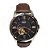 Relógio Fossil Masculino Automático Townsman ME3061/0KN - Imagem 4