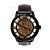 Relógio Fossil Masculino Automático Townsman ME3098/0PN - Imagem 3